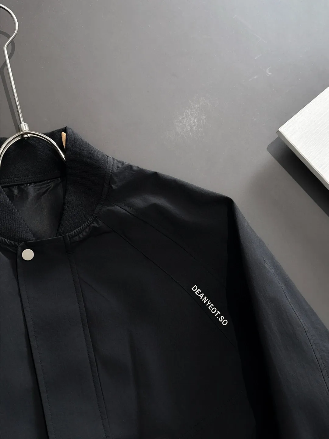 2025 New Arrival 。 ， 。 ， ， ， 。 ， ， ， Lightweight ， ， ， ， ， ， ! Classic ， ， ， ， ， ， ， ! ， ， 。Size：M 4XL。